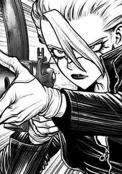 　言葉、通じないのに不仲な件（