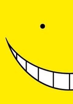 　エンドの人生、エンドのE組