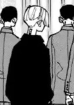 　転生したけど嫌われてる件について