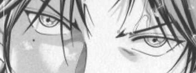 ごりらさんの壁紙画像