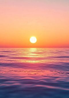 ロマネスク〜アザレアの海