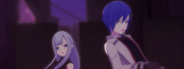 枳(からたち)さんの壁紙画像