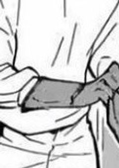 ❥  マネ、■んだ後 【HQ】