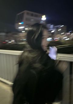 ❥  ビジュアル良すぎて困ってます> <