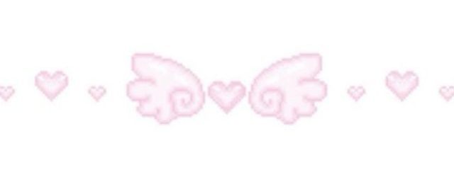 あめり  🍬🍭⸝꙳さんの壁紙画像