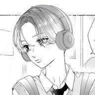 あめり  🍬🍭⸝꙳さんのアイコン画像