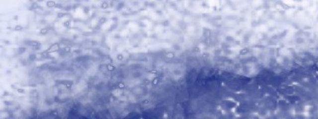 小説すべて消します気が向いたら書きますよろしくお願いしますさんの壁紙画像