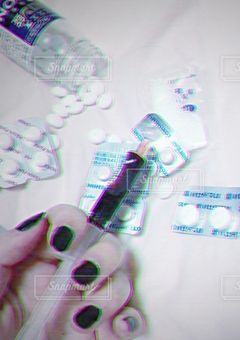 ｉｒｘｓ精神病院