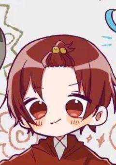 赤 裙 病 弱 せ ~ か つ