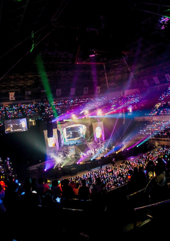 賽ノ目_CHILDREN's MENTAL HOSPITAL_