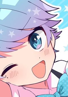 君の感情を取り戻すために遊びまくります☆