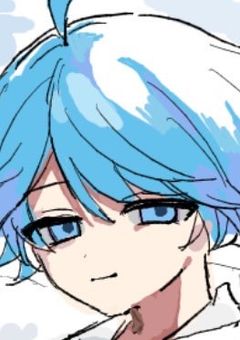 エイプリルフール、僕は嘘じゃない嘘をつく