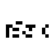 ださくさんのアイコン画像