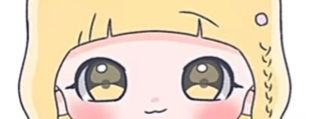 奏音💙🐈さんの壁紙画像