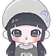 奏音💙🐈さんのアイコン画像