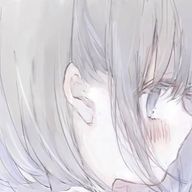 菜凪さんのアイコン画像