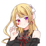 なのはなさんのアイコン画像