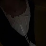 나나さんのアイコン画像