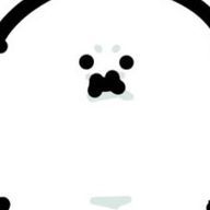 あさんのアイコン画像