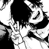 #zyuzyuさんのアイコン画像