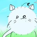 ゴミ絵師りーの