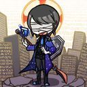 りーの(イメチェン)