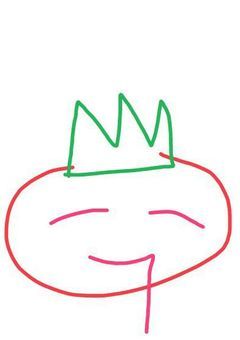 リクエストBLまとめ！