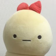 ゆるる(更新🐢近日浮上予定)さんのアイコン画像