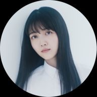 ◢⁴⁶史緒里推し◢⁴⁶さんのアイコン画像