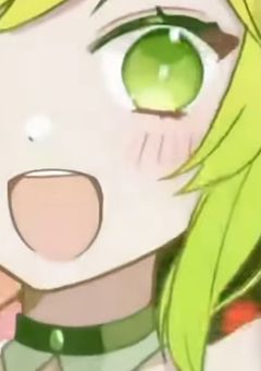 メイドカフェで働いてるのバレました…///