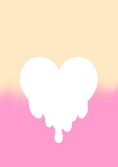 関係者募集!(1部リセット)