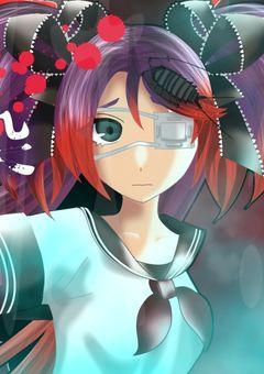 落書き＆イラスト