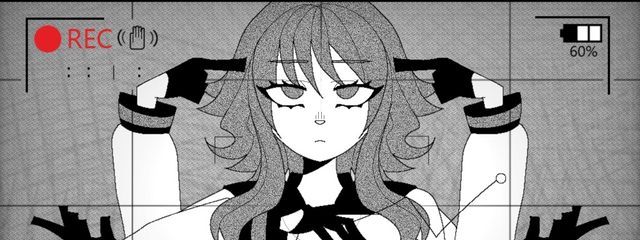 APPL🍎 さんの壁紙画像