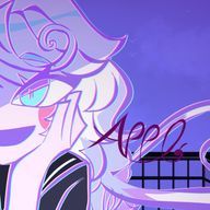 APPL🍎 さんのアイコン画像