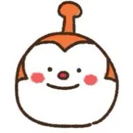 か ん の あ きさんのアイコン画像