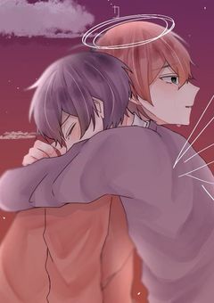 悪魔の契約での報われない恋心