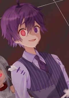 俺の兄が狂ってしまった。