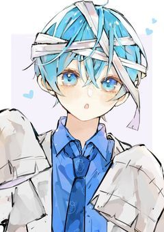 ハッピーハロウィン！🫶🏻💗💙