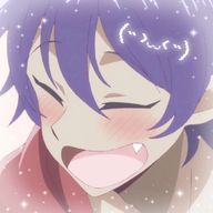ぬこ。さんのアイコン画像