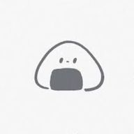 とうもろこしよりご飯さんのアイコン画像