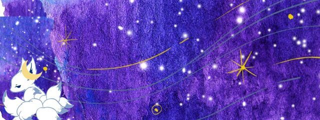 零乃さんの壁紙画像