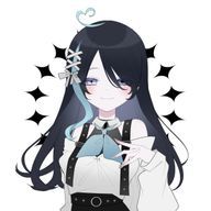 零乃さんのアイコン画像