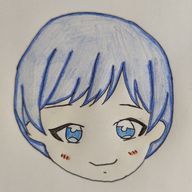 🎲🤪まきまりょ🦁🐶さんのアイコン画像