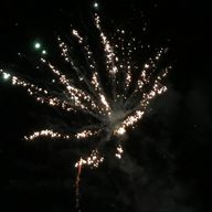 みりんうめーさんのアイコン画像