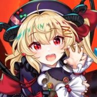 雪沙☆さんのアイコン画像