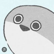 おむあいすさんのアイコン画像