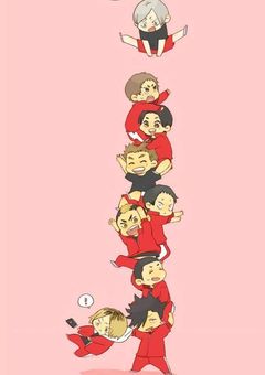 夜久さんの双子の姉