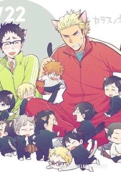 転生したら推しがいた件についてどうなっているんでしょう!?