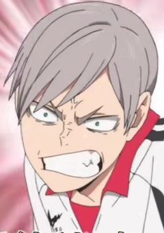 リエーフにはもうひとり姉がいました