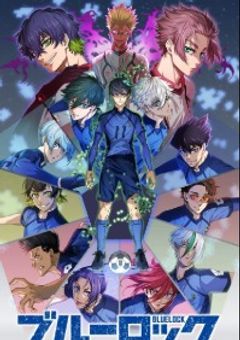 ある日目覚めたらブルロ学園の生徒でした